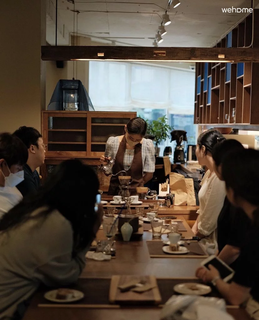 숙소 이미지 6