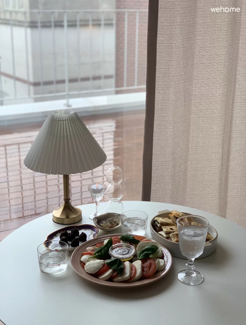 숙소 이미지 31