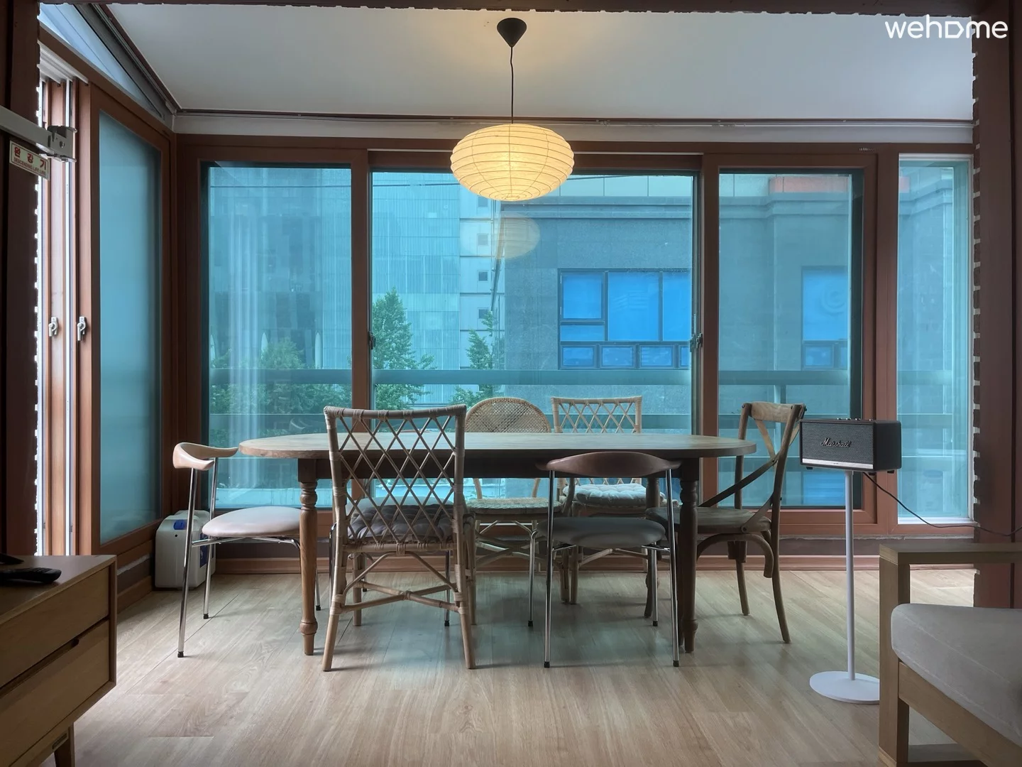숙소 이미지 25