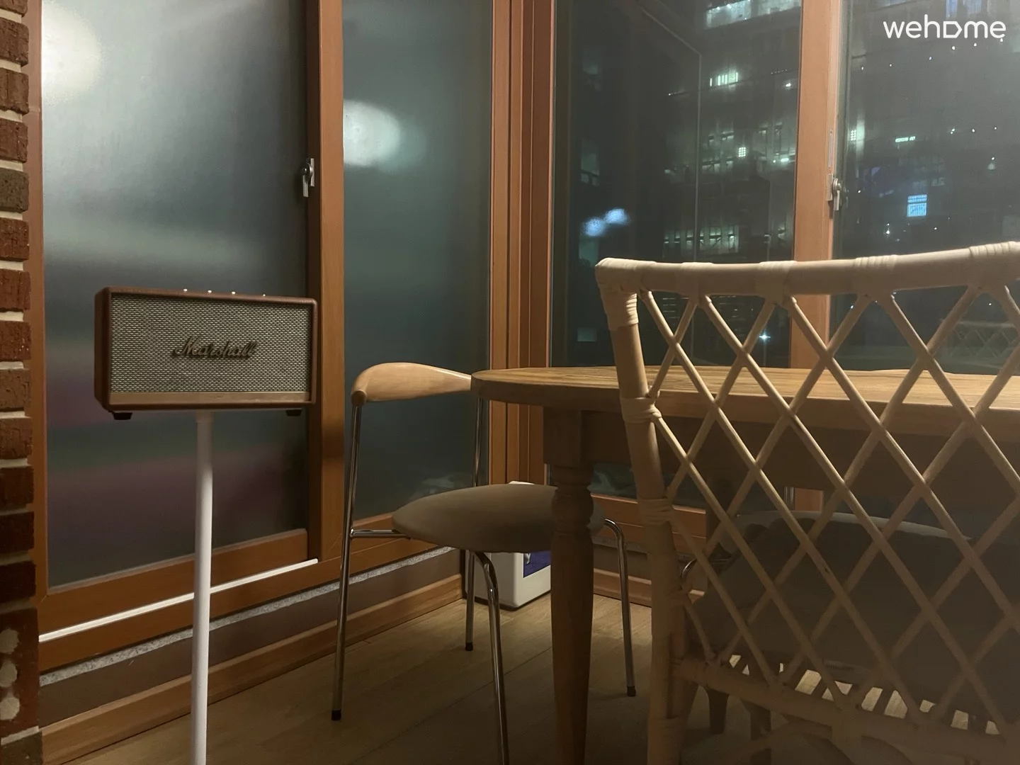 숙소 이미지 34