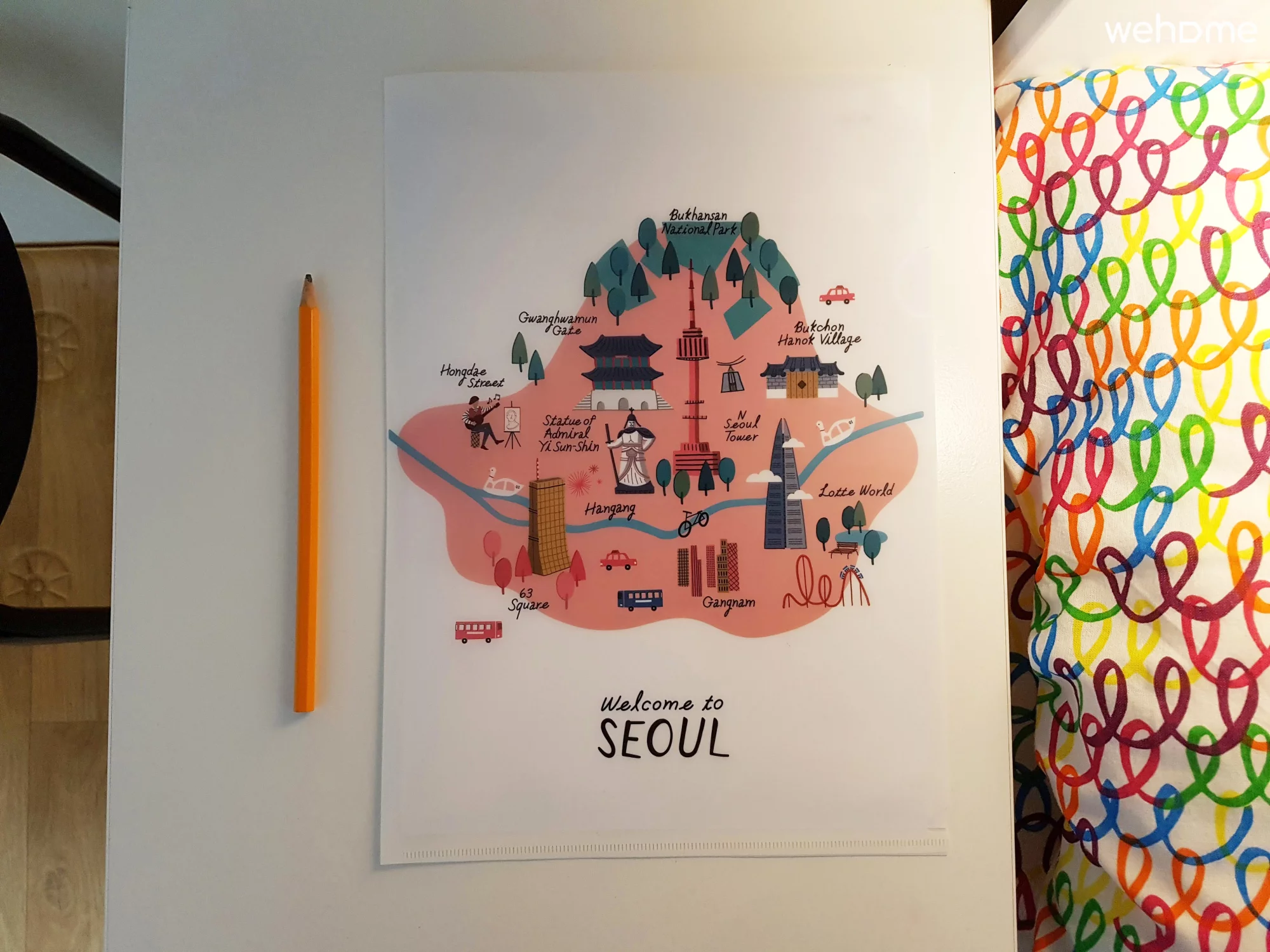 숙소 이미지 41