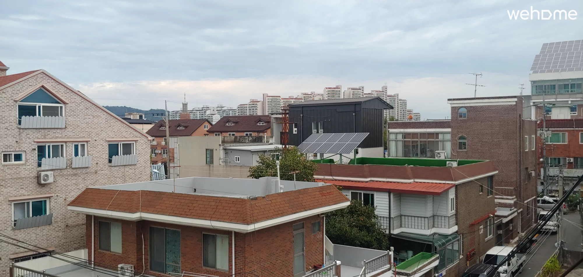 숙소 이미지 34