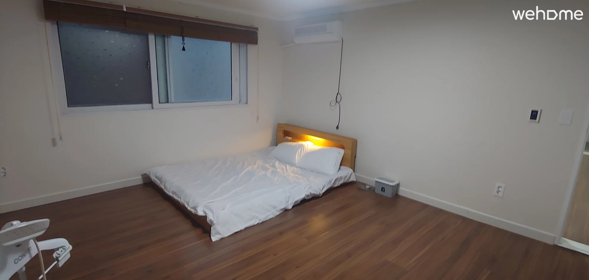 숙소 이미지 5
