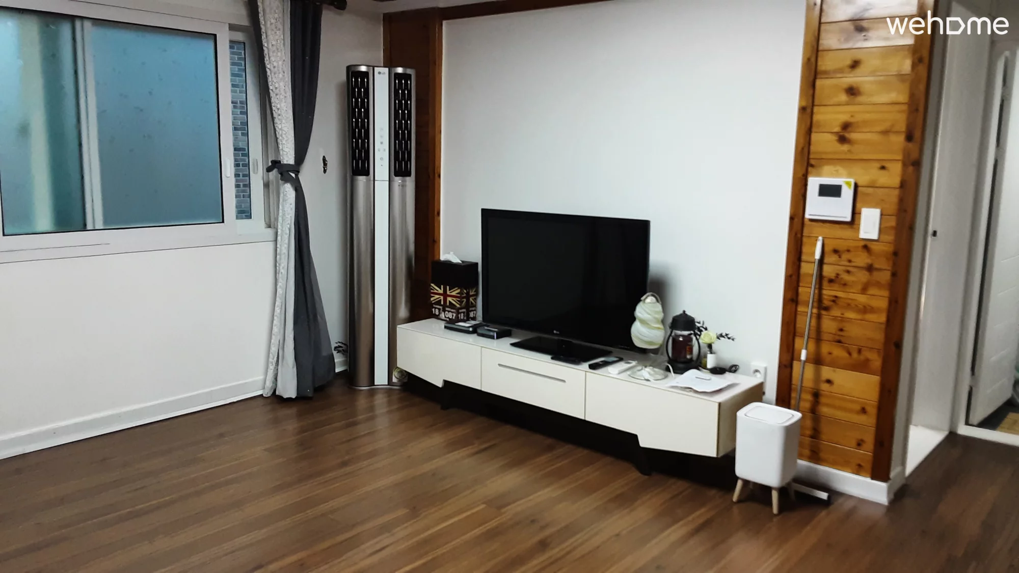 숙소 이미지 14