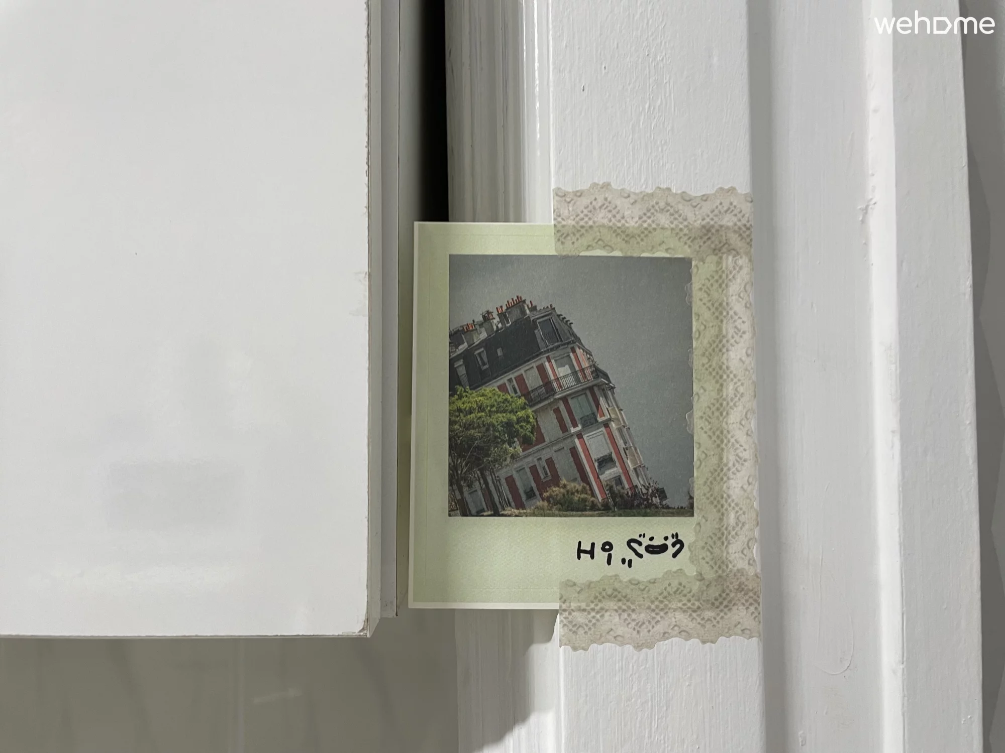 숙소 이미지 20