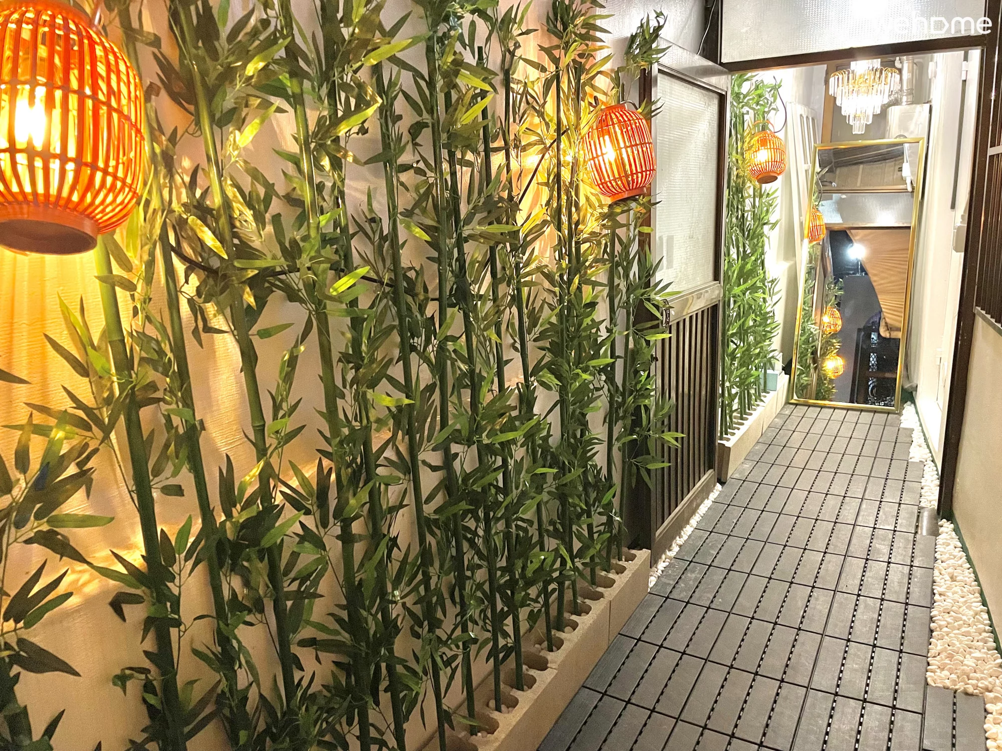 숙소 이미지 24