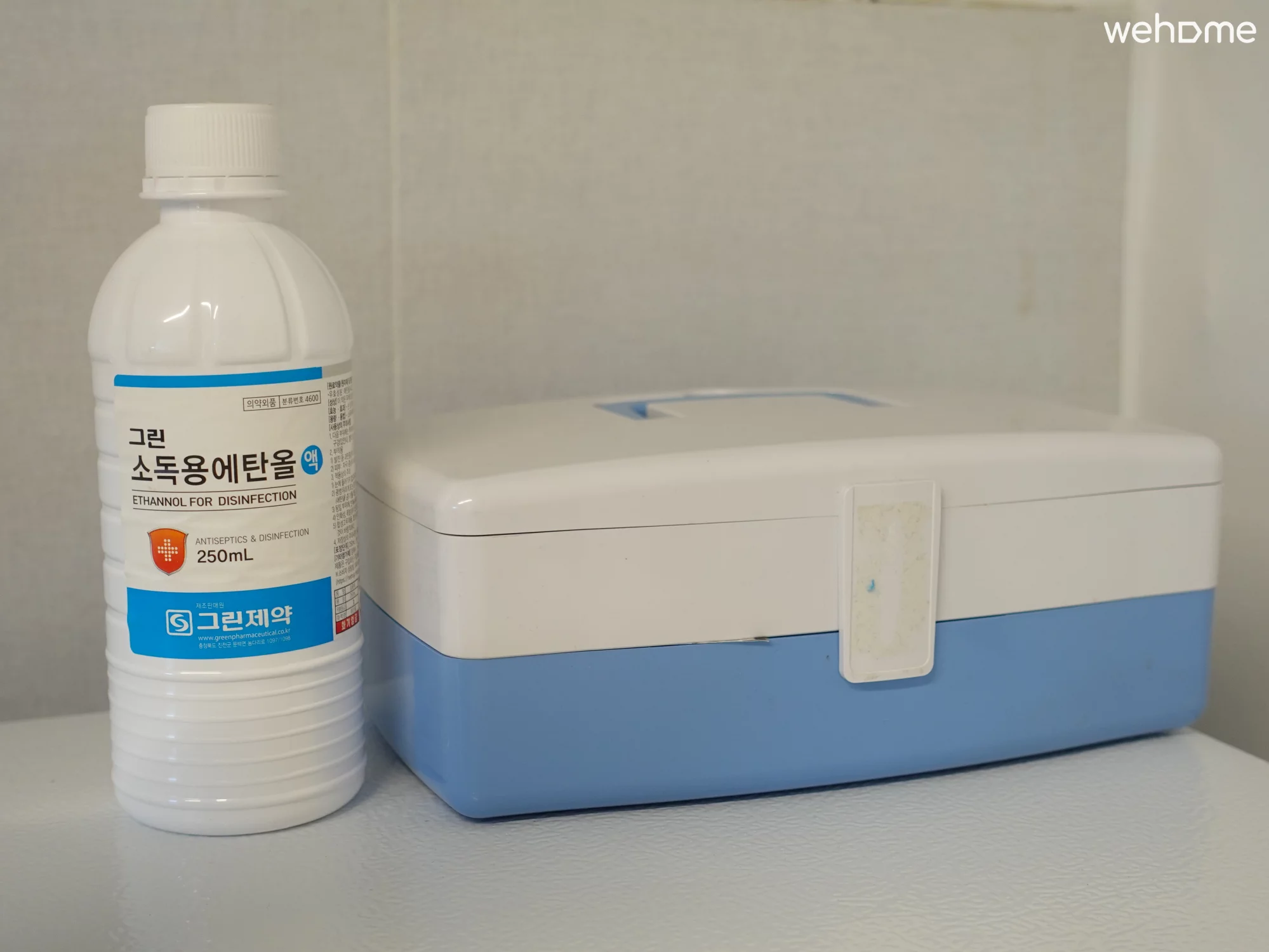 숙소 이미지 36