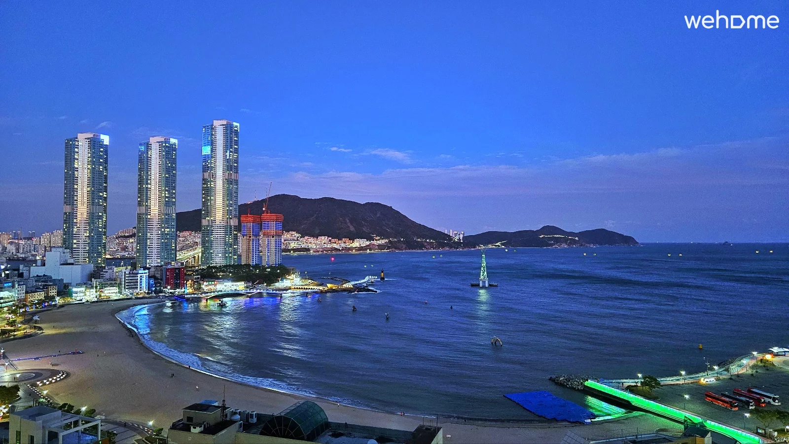 숙소 이미지 3