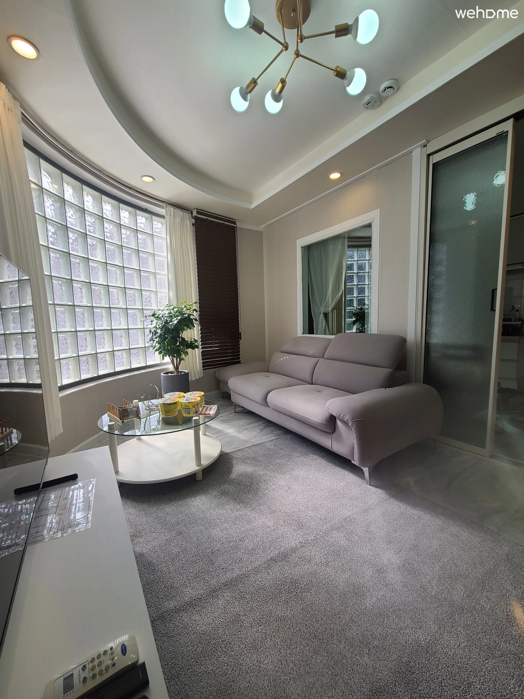 [snow white] [Verified Accommodation]#Gangnam Station Hot Spot#Sinnonhyeon Station#Short-term#Family Travel#Beauty