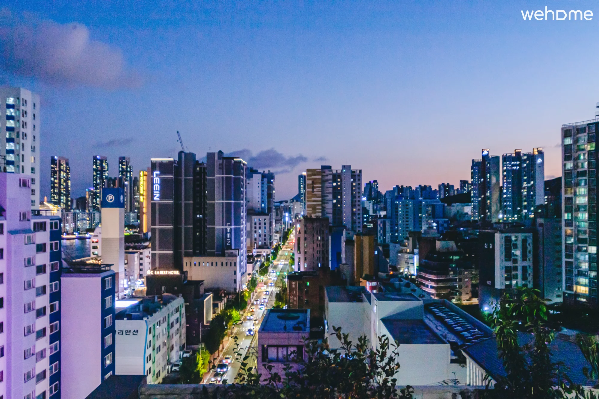 숙소 이미지 76