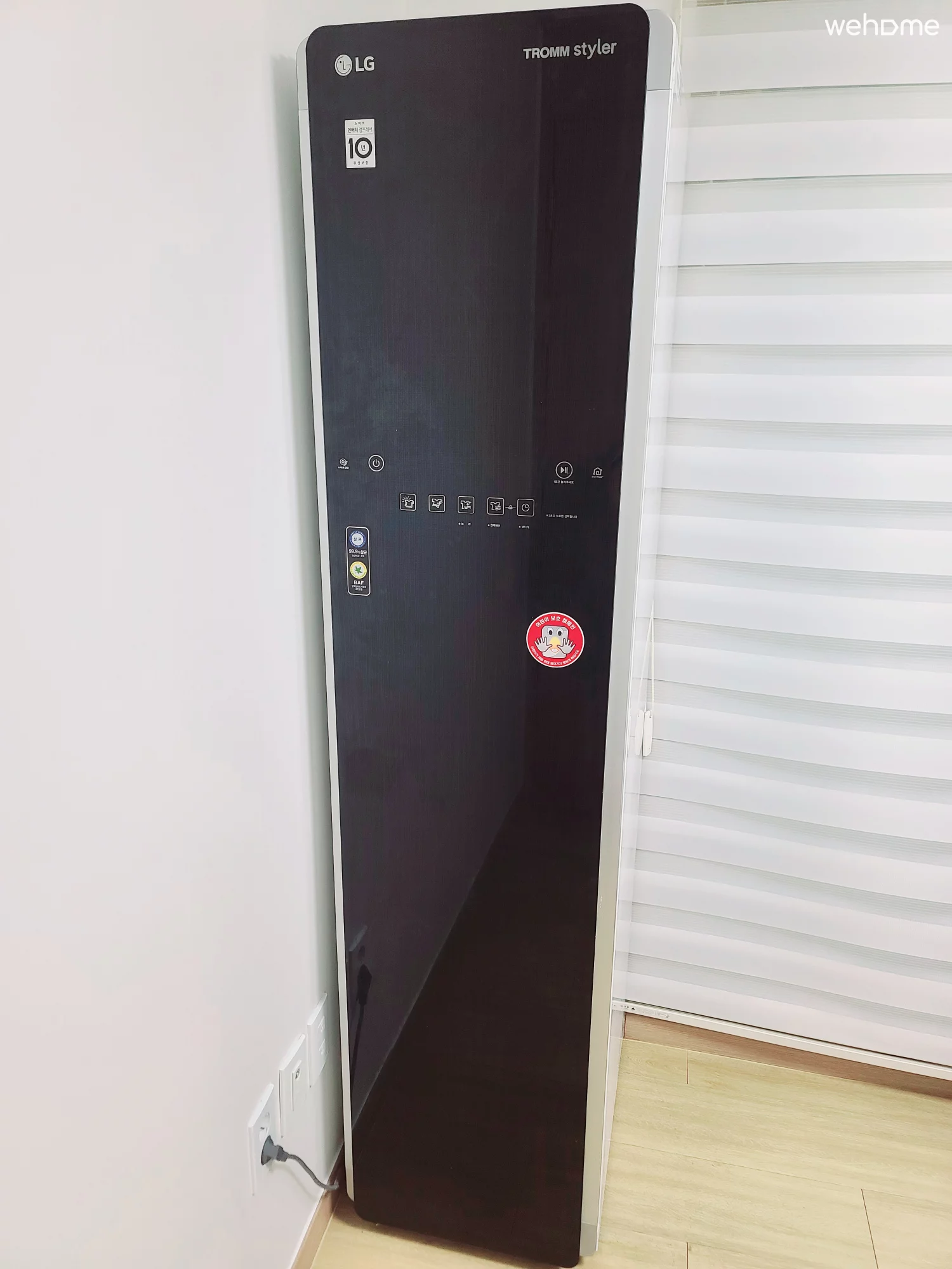 숙소 이미지 10