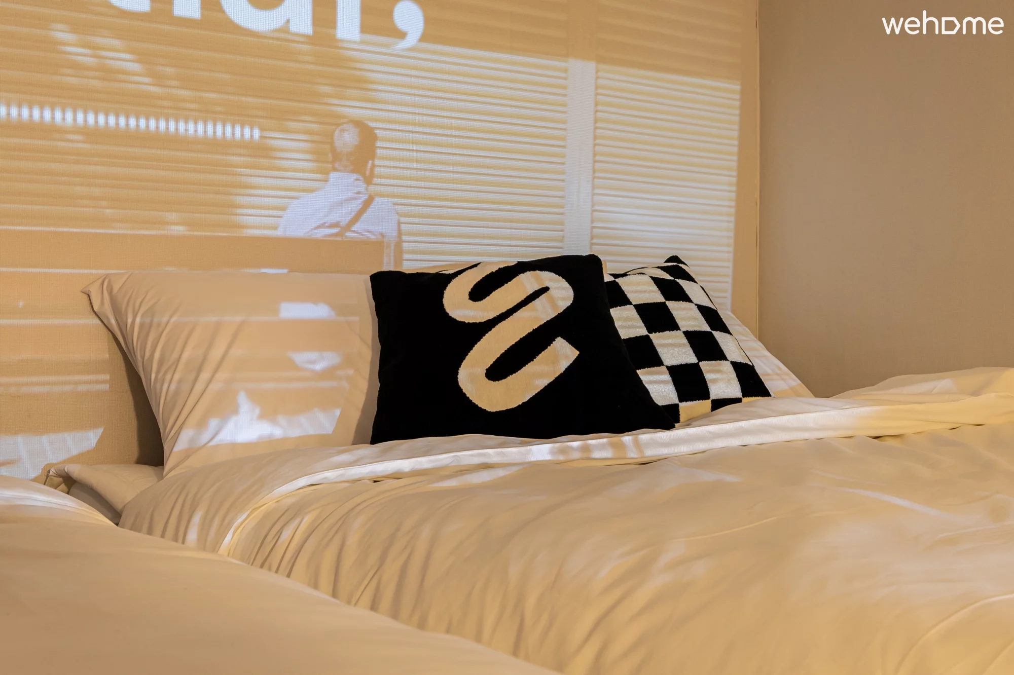 숙소 이미지 7