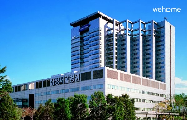 숙소 이미지 38