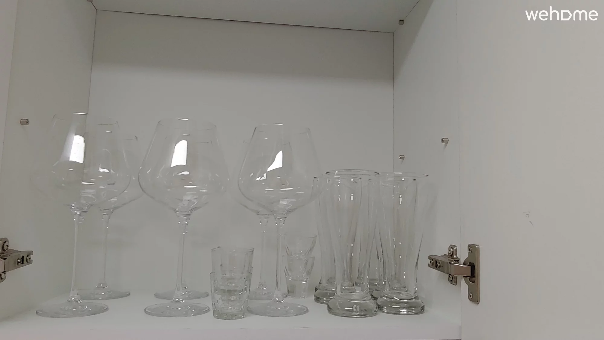 숙소 이미지 28