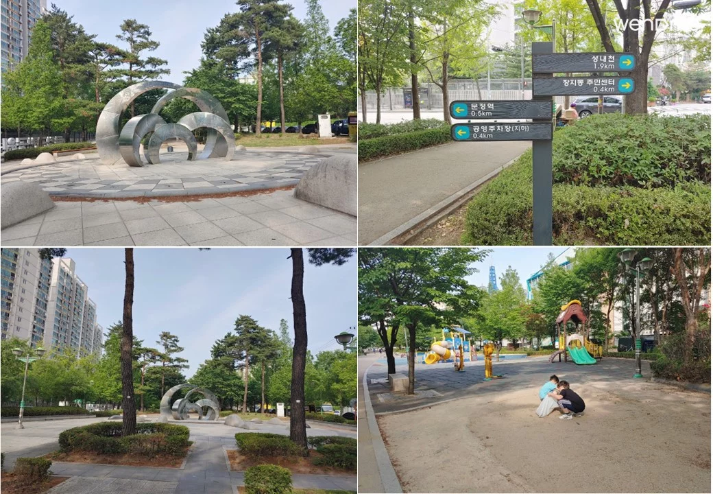 숙소 이미지 56