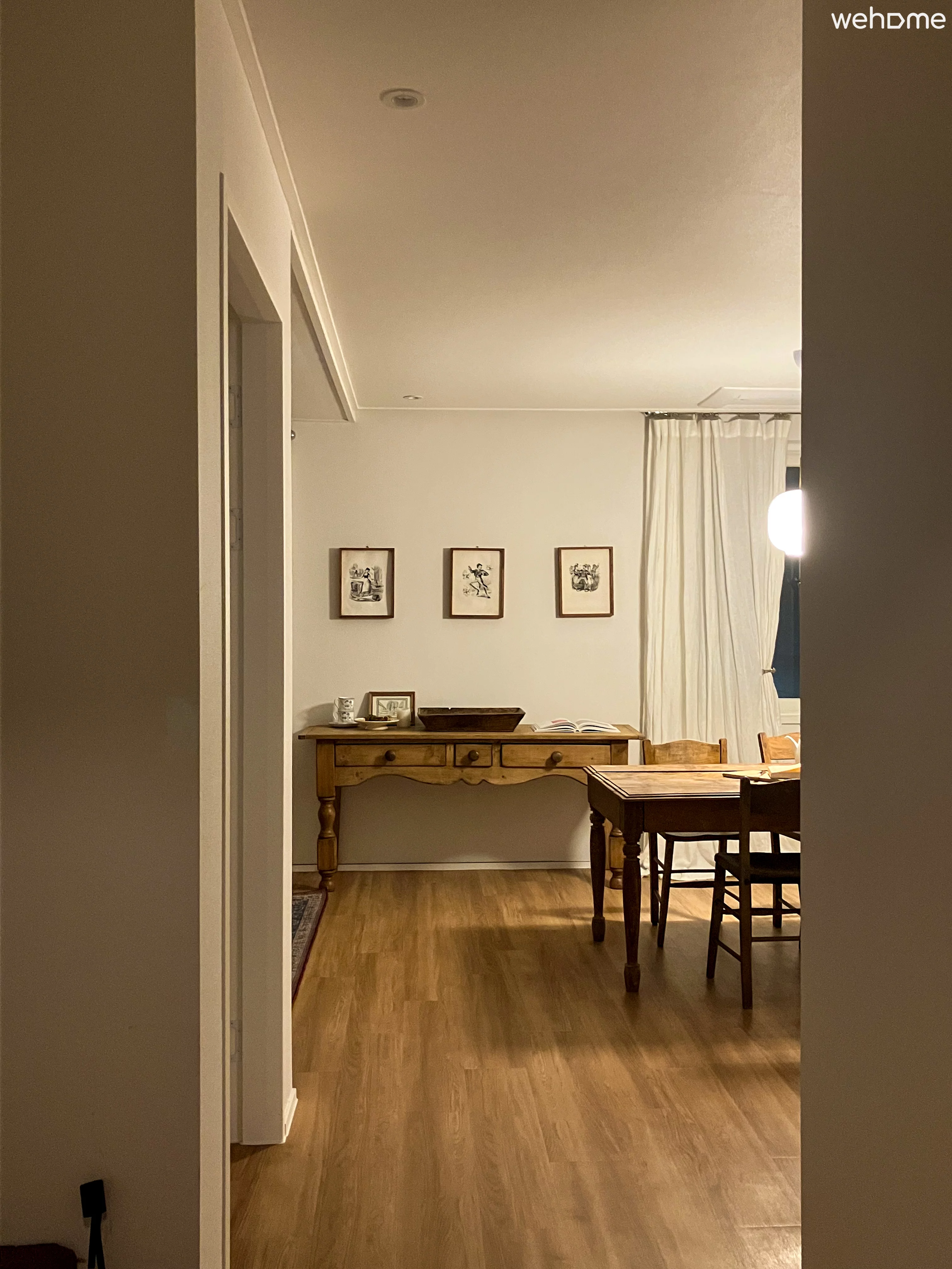숙소 이미지 13