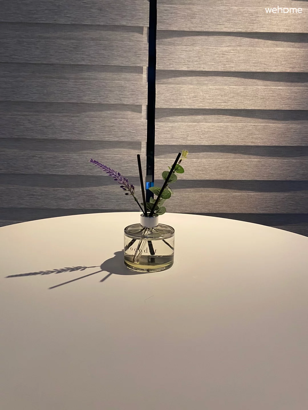 숙소 이미지 11