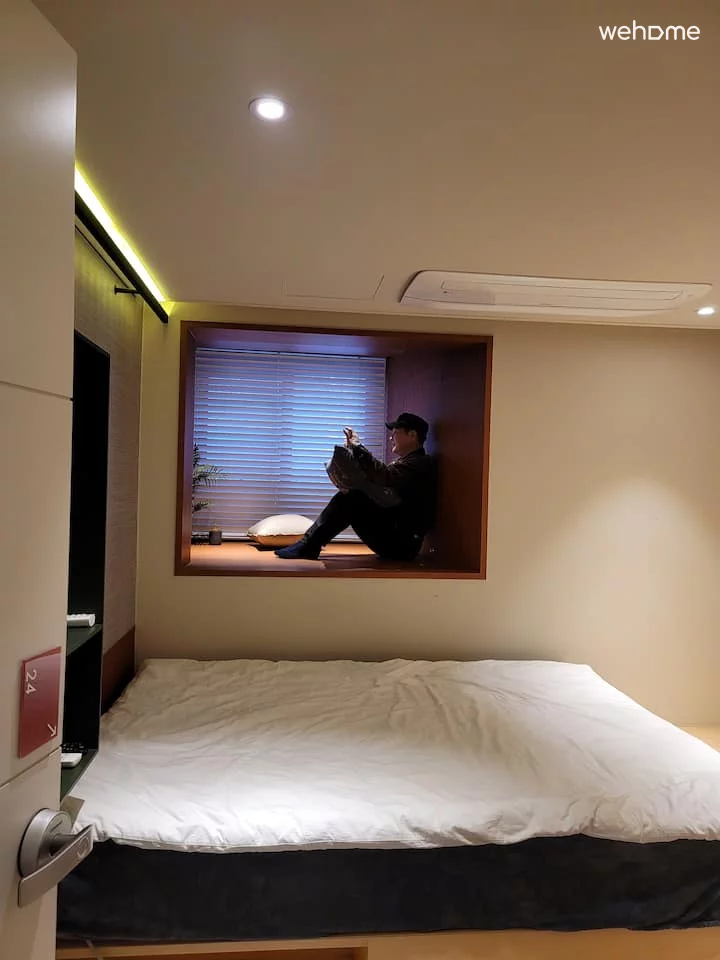 숙소 이미지 2