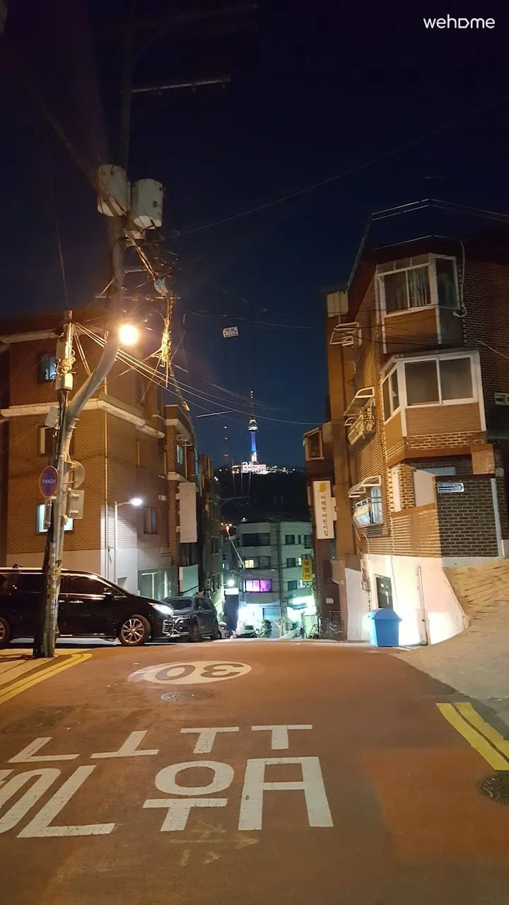 숙소 이미지 11