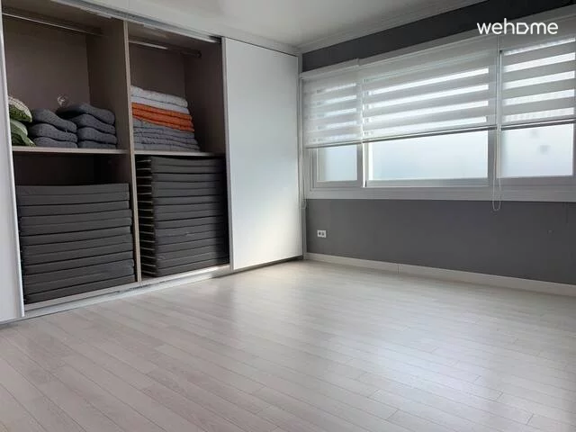 숙소 이미지 3