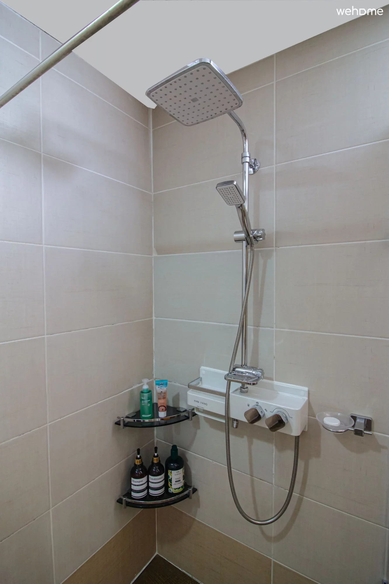 Property photo 28