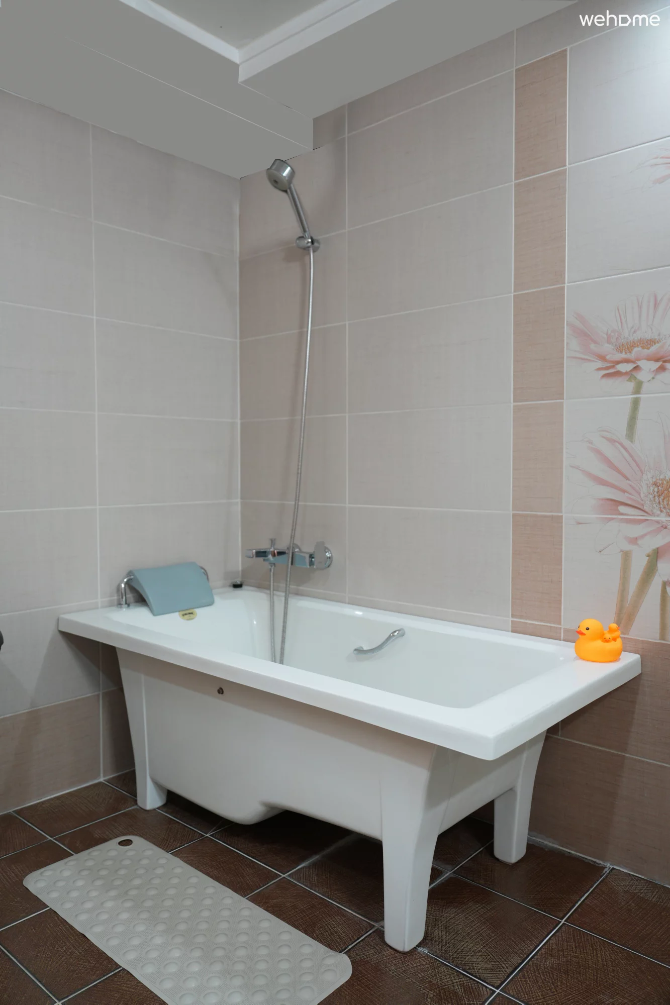 Property photo 26