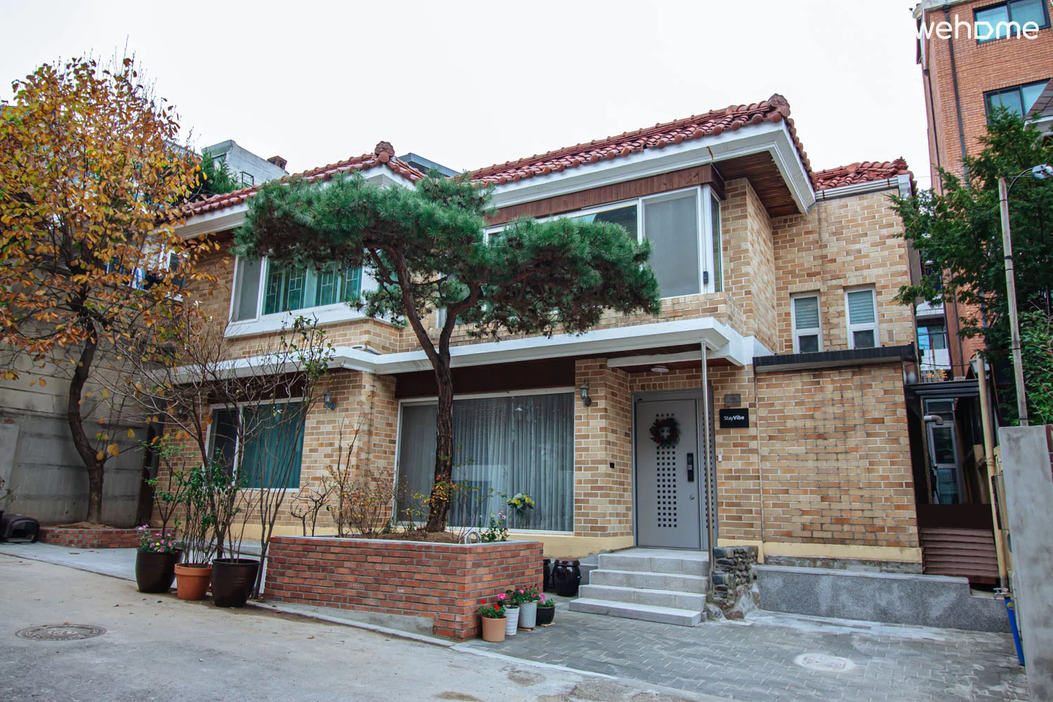 Property photo 33