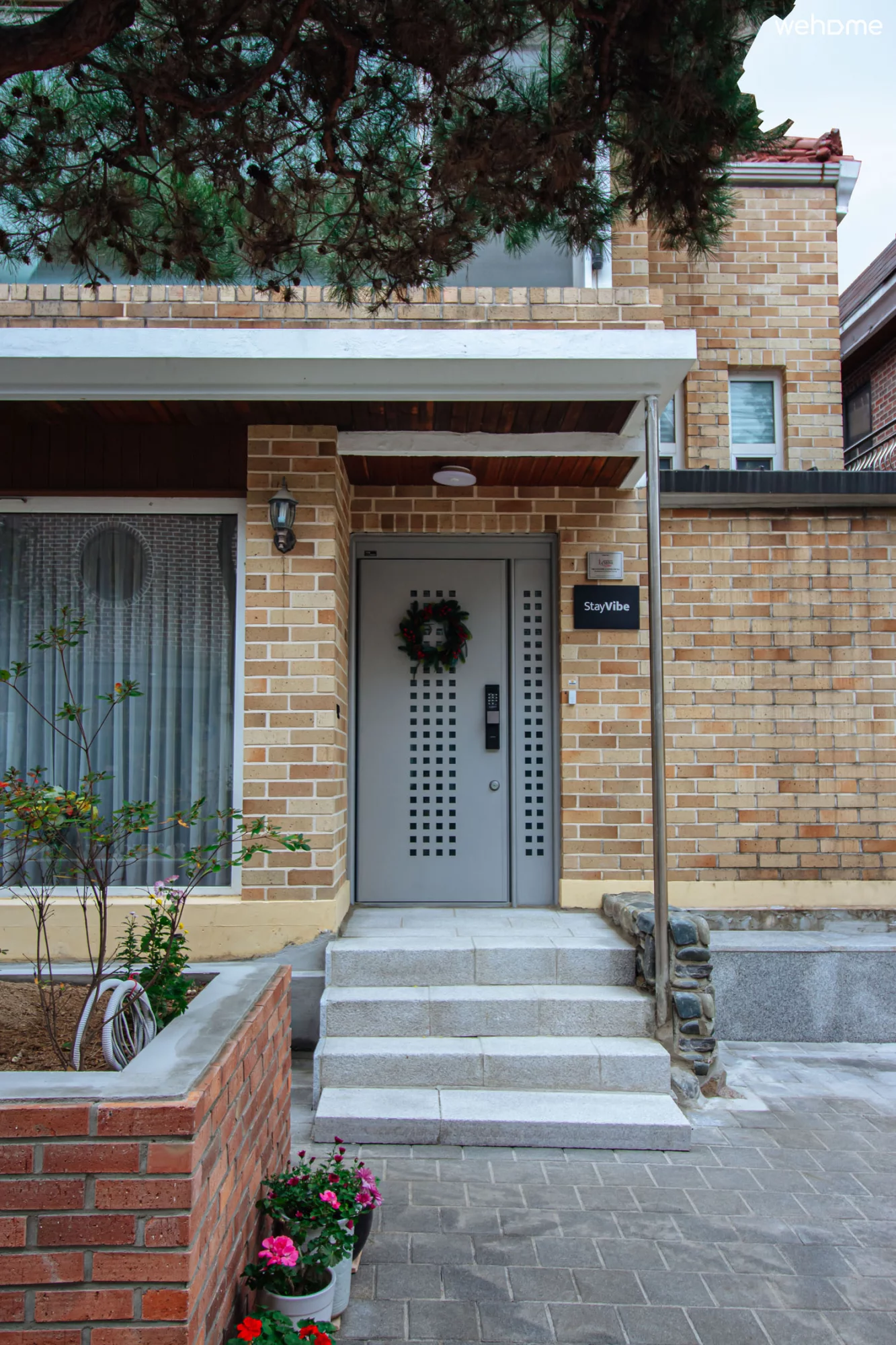 Property photo 32