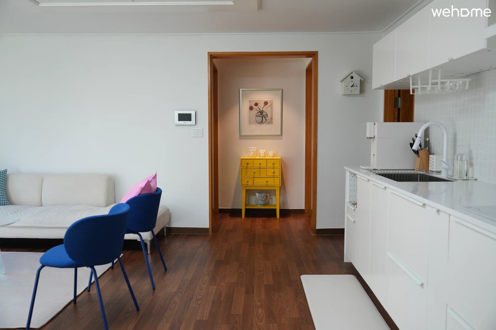 Property photo 16