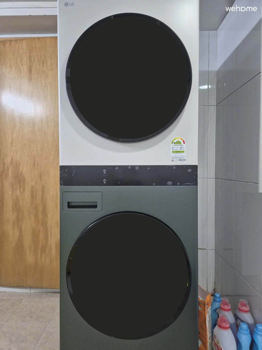 Property photo 30
