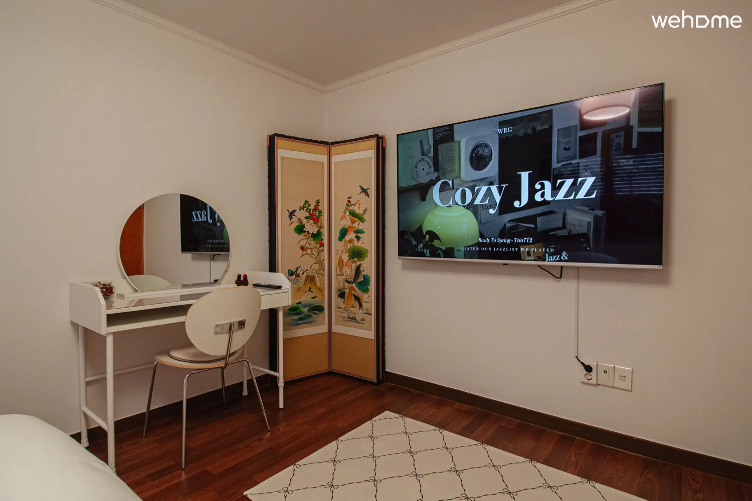 Property photo 20