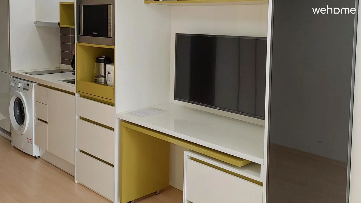 숙소 이미지 3