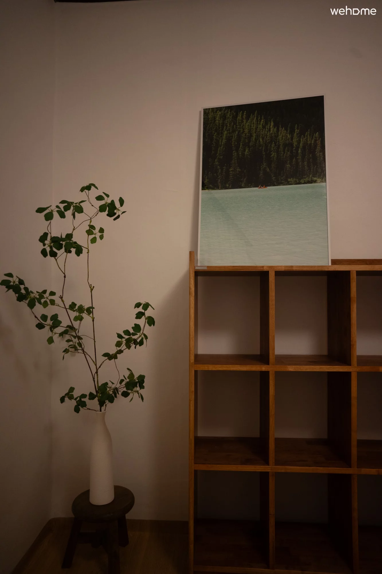 숙소 이미지 20