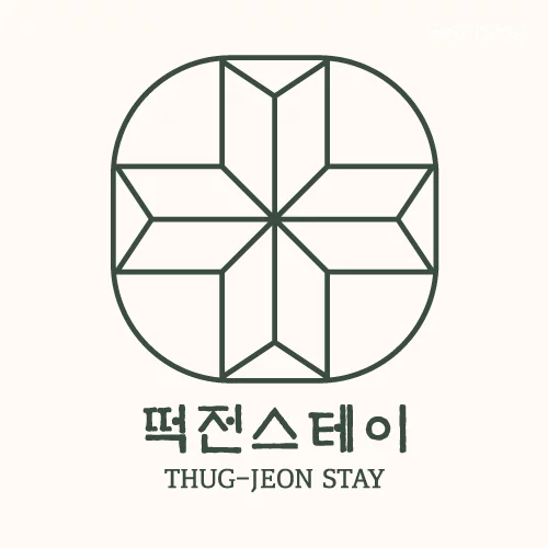 숙소 이미지 53
