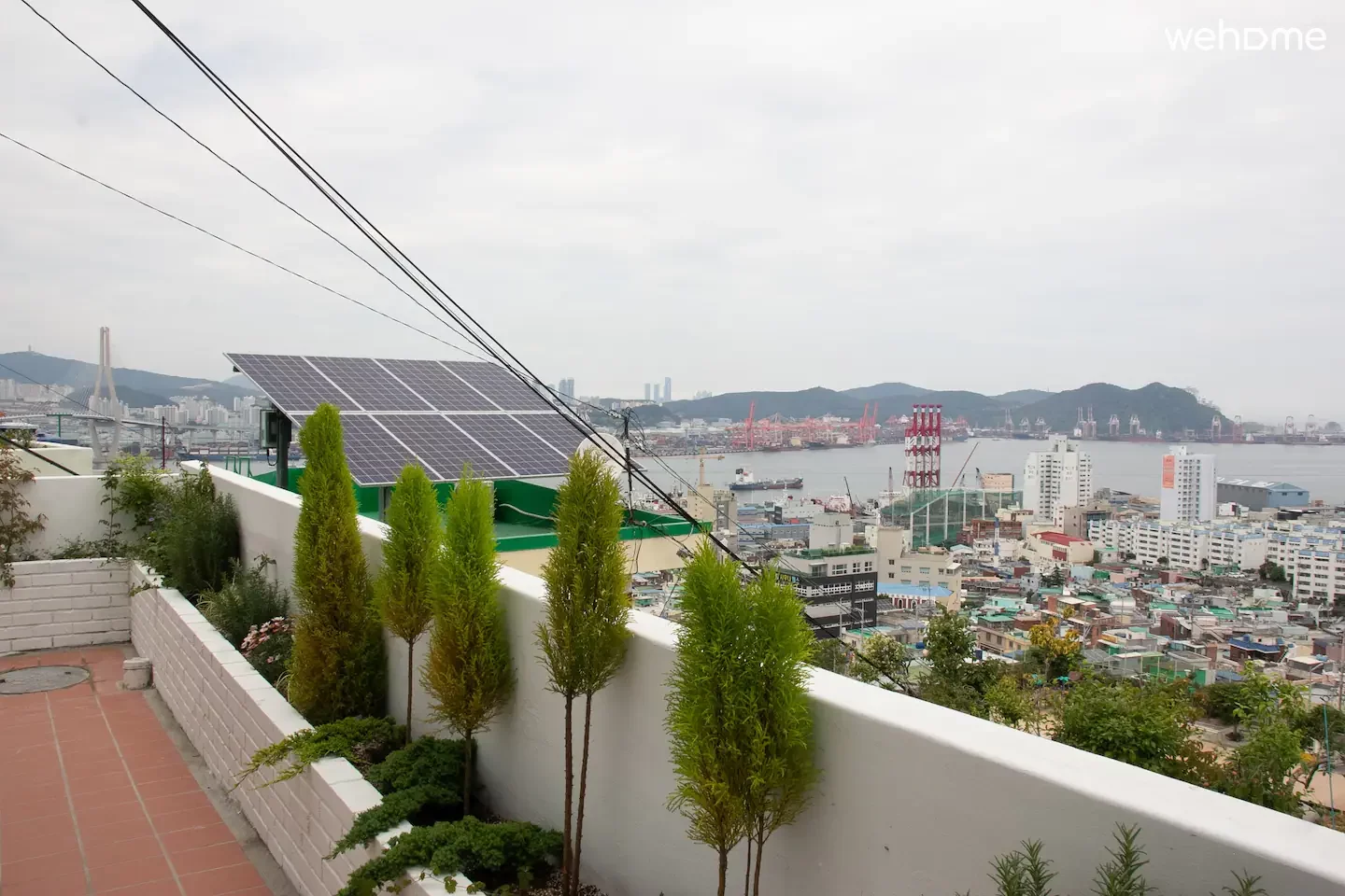 物件写真 34