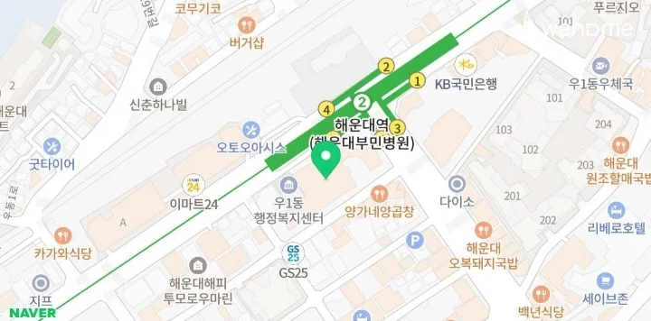숙소 이미지 25