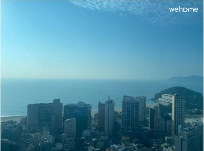 숙소 이미지 4