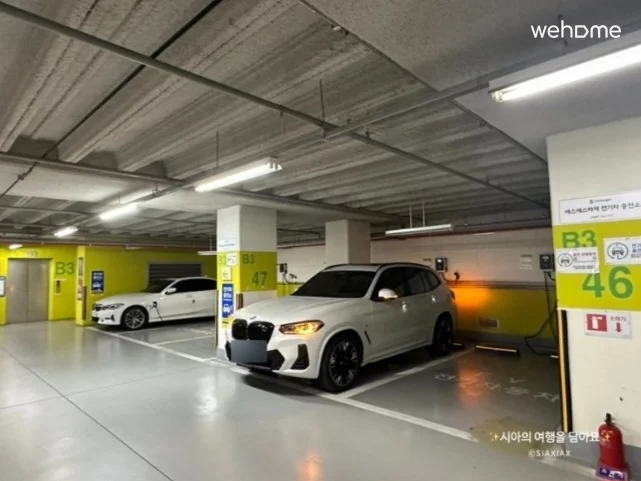 숙소 이미지 28
