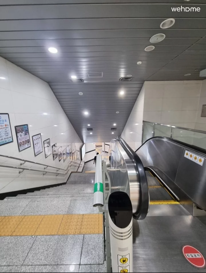 숙소 이미지 29
