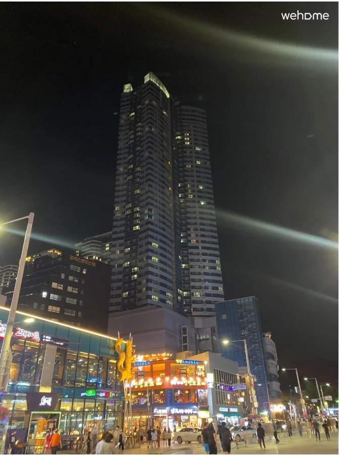숙소 이미지 26
