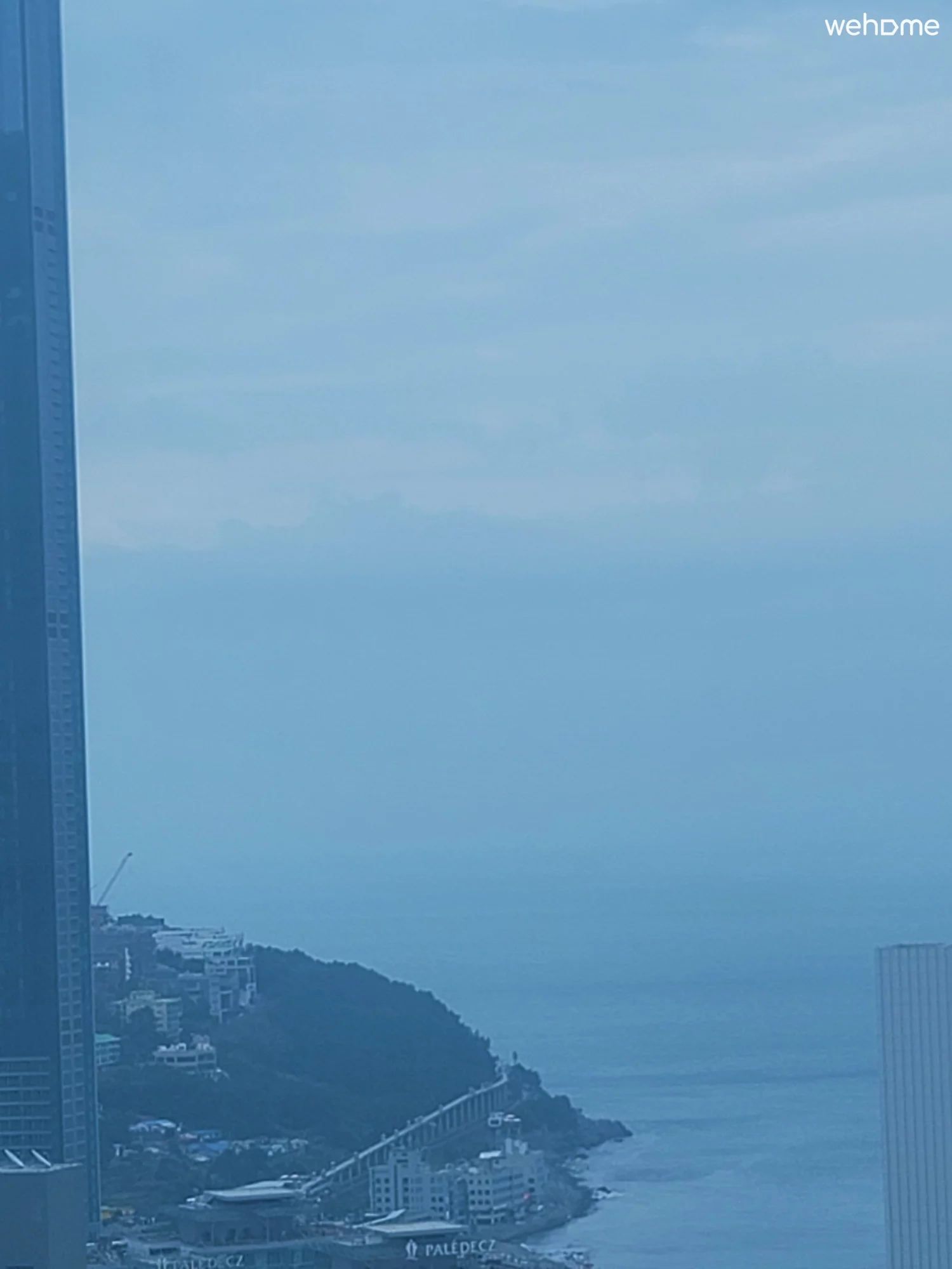 숙소 이미지 6