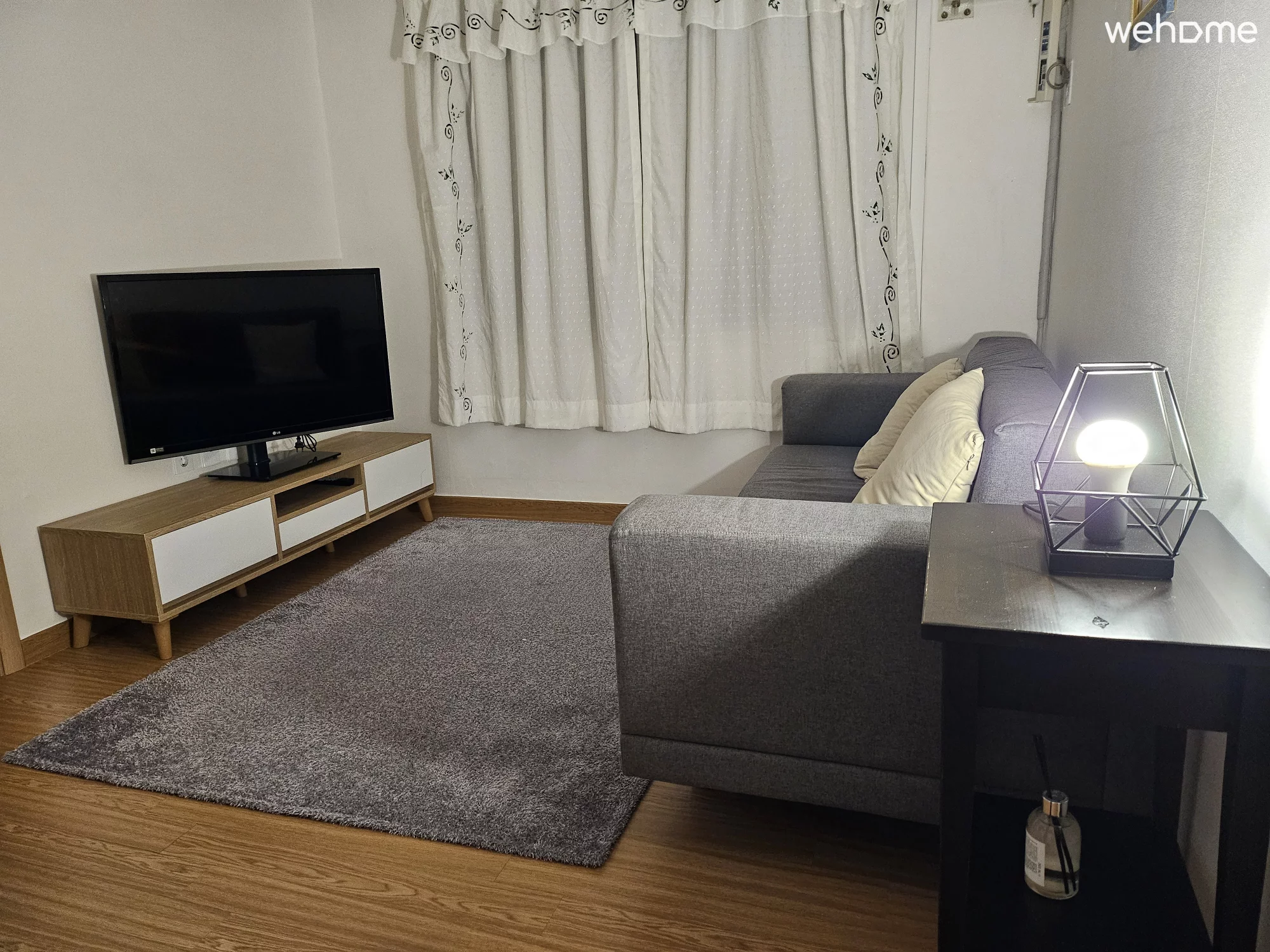 物件写真 24