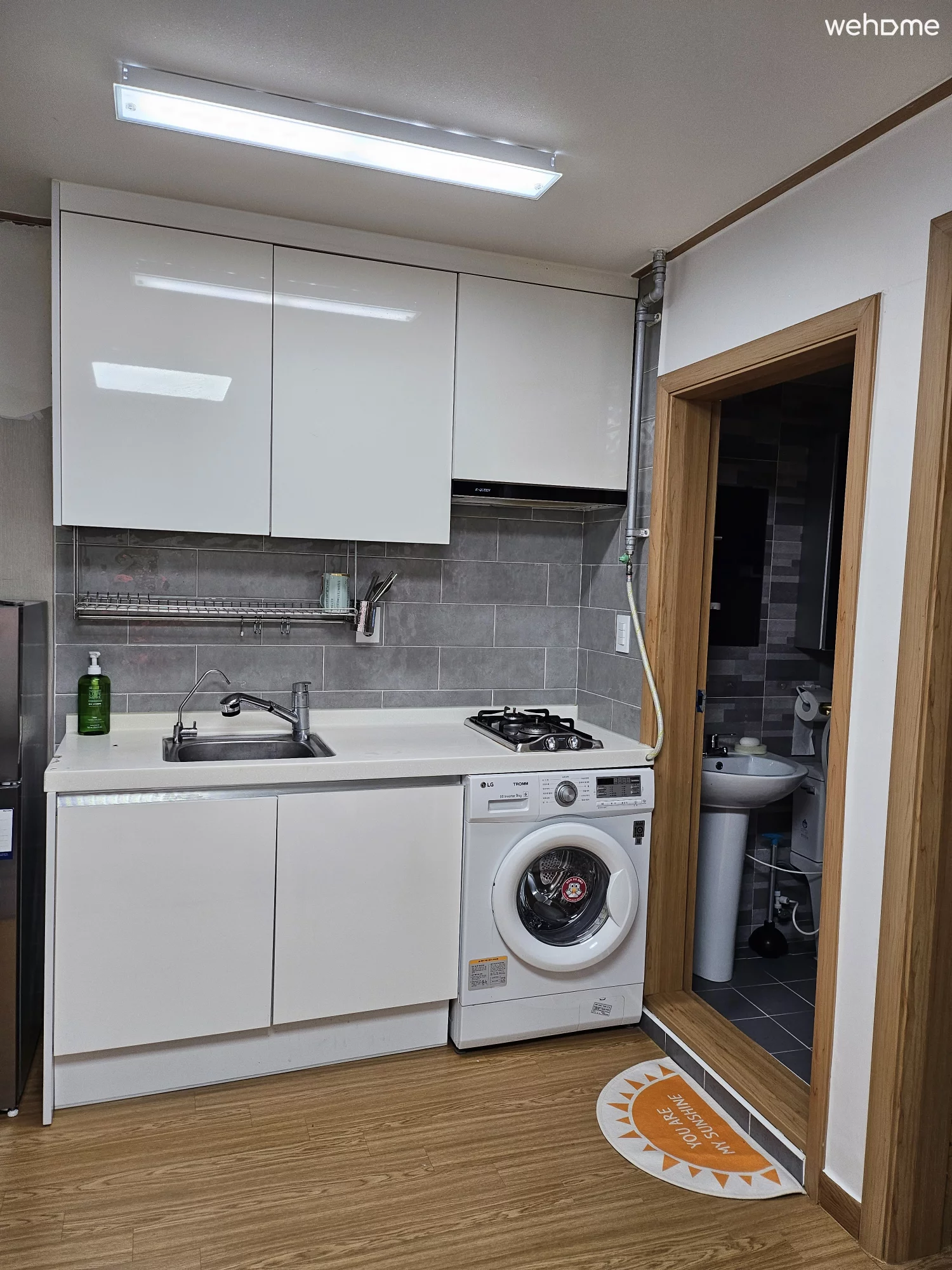 物件写真 28