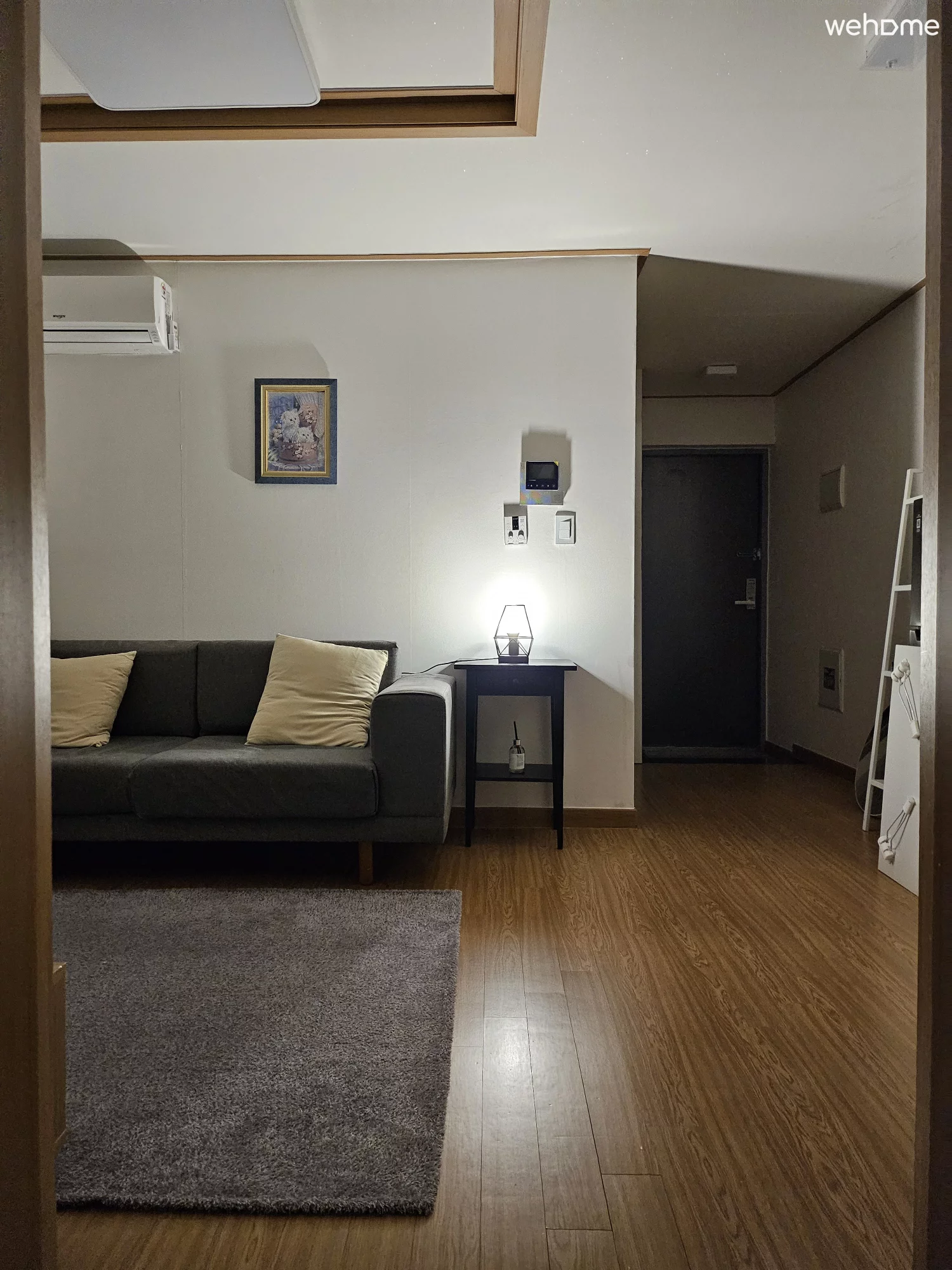 物件写真 19