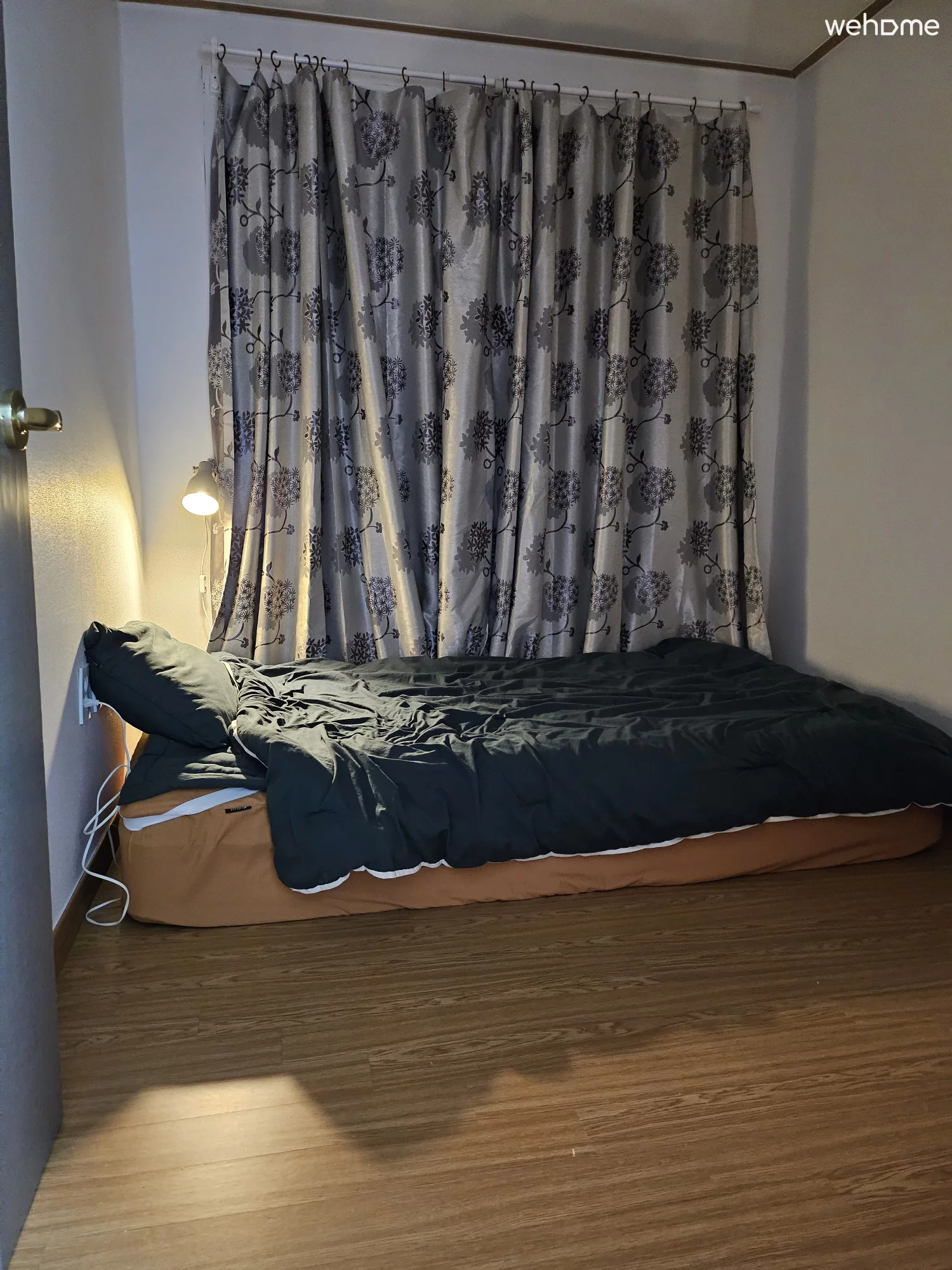 物件写真 13