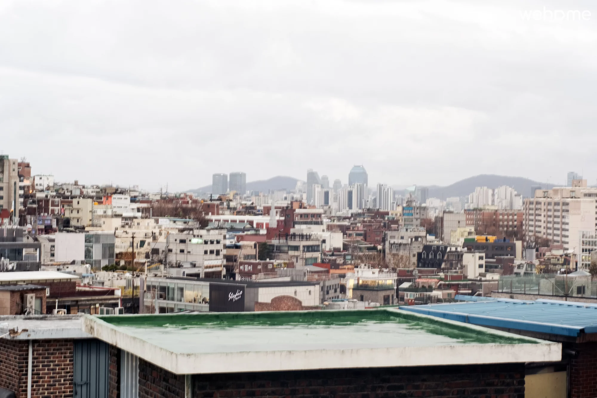 숙소 이미지 19