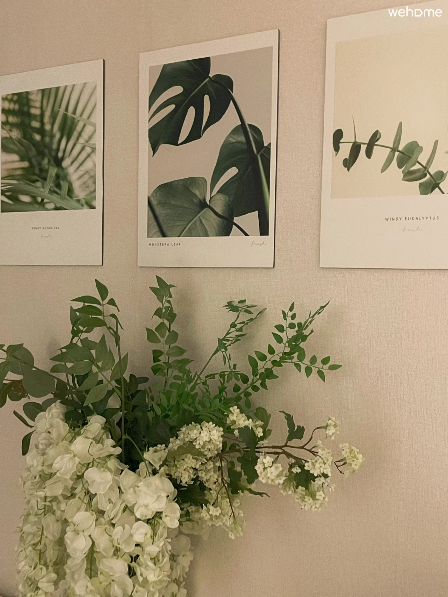 숙소 이미지 29