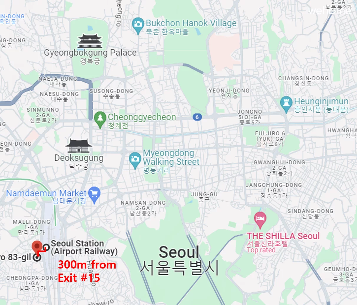 숙소 이미지 7