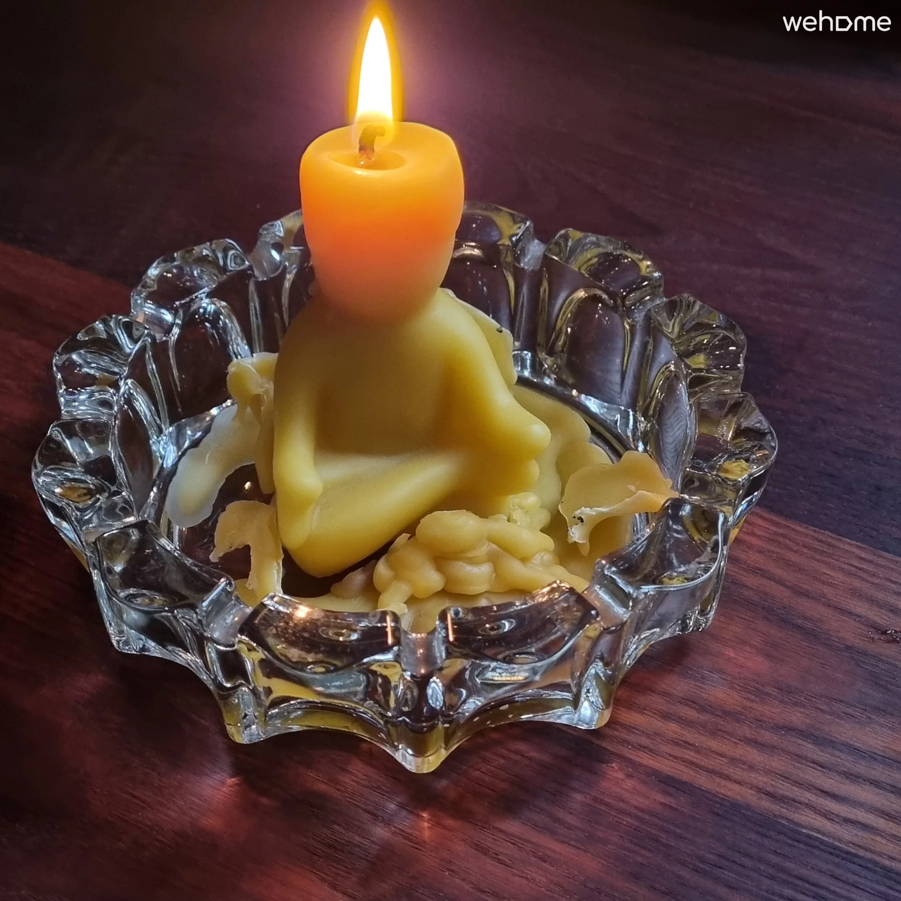 숙소 이미지 1