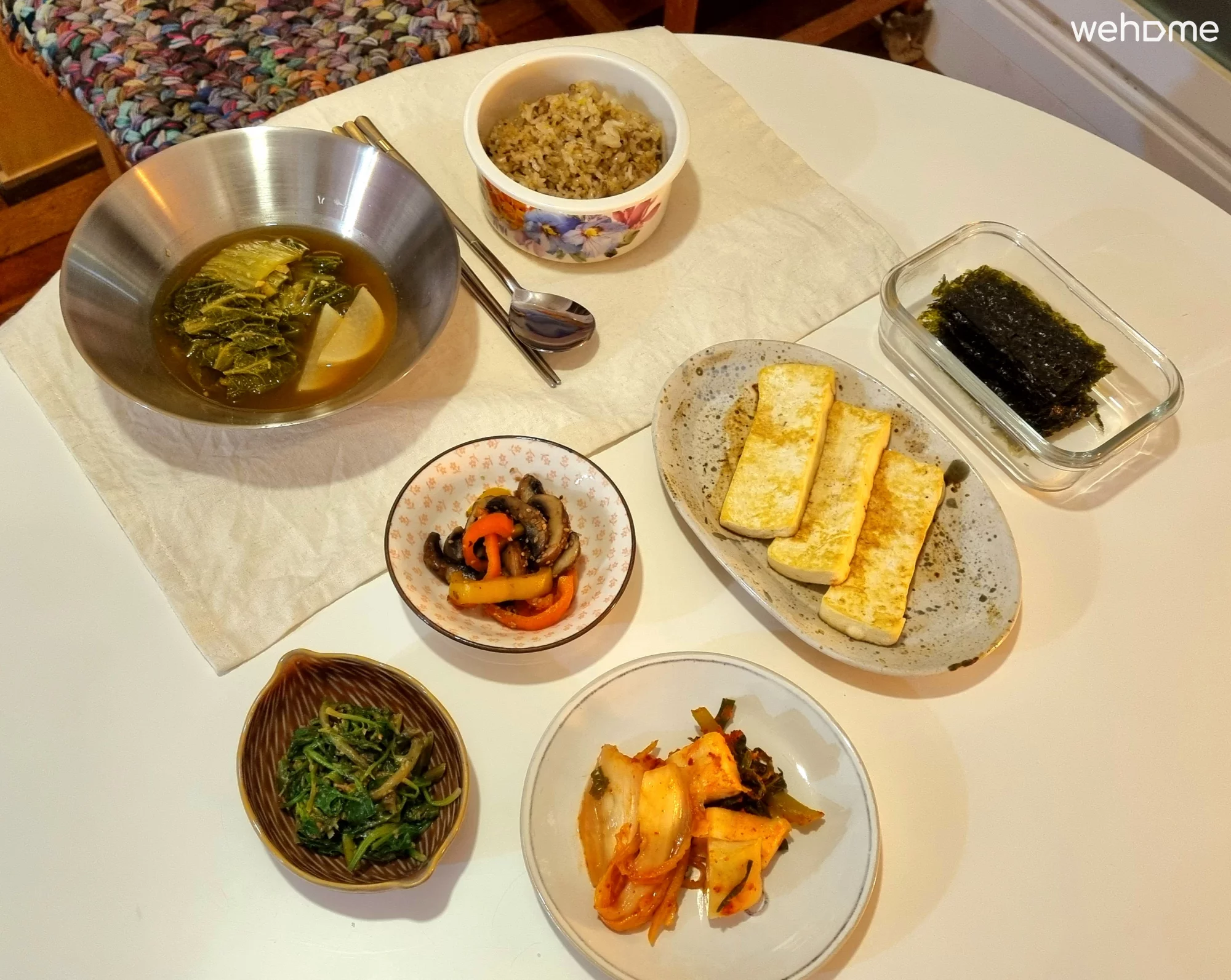 숙소 이미지 12
